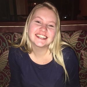 Meet your Posher, Jules